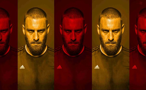 丹佛掘金VS明尼苏达森林狼