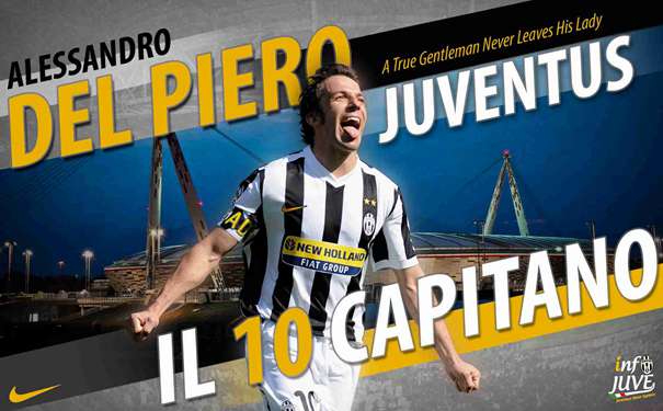 南京天之蓝VS天津先行者