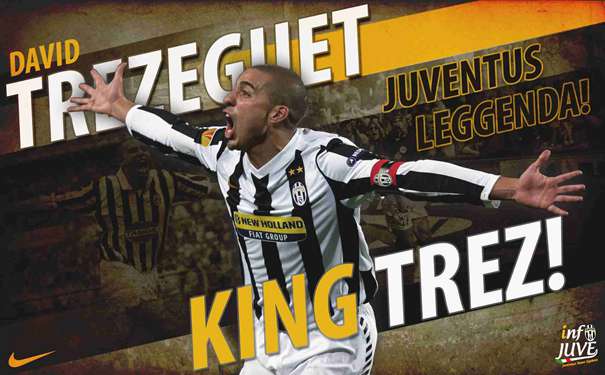 山西汾酒VS广东东阳光