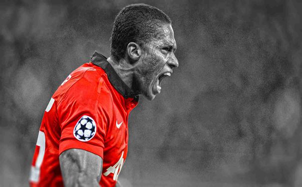 俄克拉荷马城雷霆VS费城76人