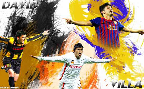 芝加哥公牛VS密尔沃基雄鹿