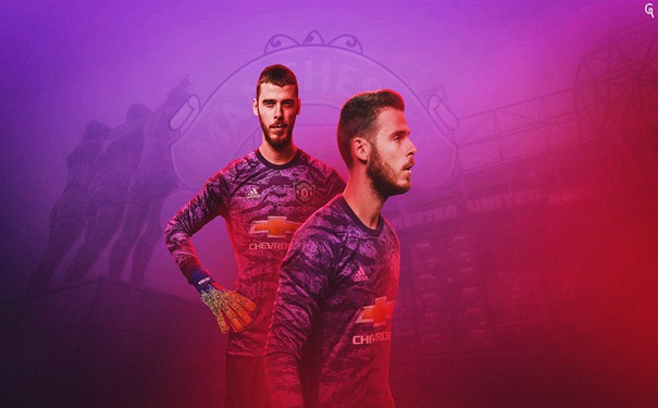 亚特兰大老鹰VS纽约尼克斯