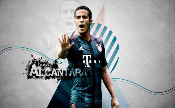 南京天之蓝VS江苏肯帝亚