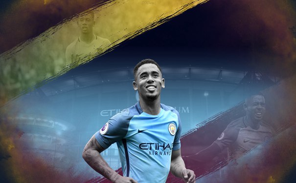 青岛崂山啤酒VS山东高速