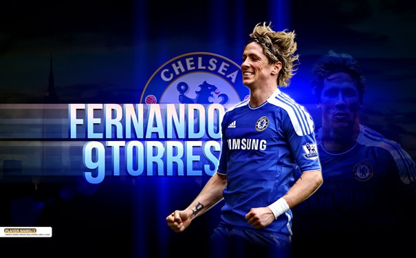 宁波町渥VS浙江稠州金租