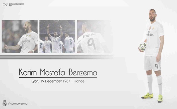 上海久事VS四川丰谷酒业