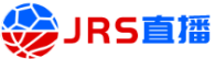 24直播网